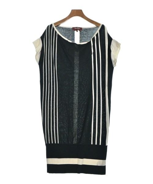 Max Mara STUDIO(マックスマーラ　ストゥーディオ)のワンピース サイズ:M 3,640円