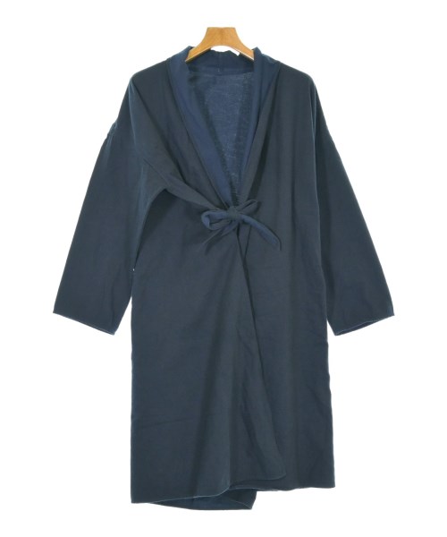 Babaghuri(ババグーリ)のその他 サイズ:-(XXL位) 9,400円