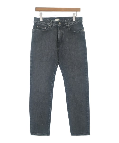 コーベルト(COVERT)のCOVERT デニムパンツ