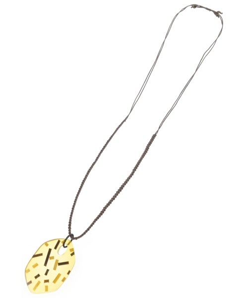 ヒロコビズ(HIROKO BIS)のHIROKO BIS ネックレス