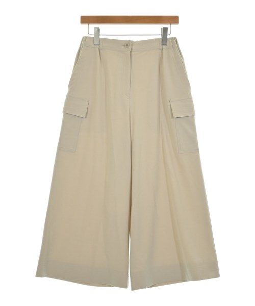 ヒロコビズ(HIROKO BIS)のHIROKO BIS カーゴパンツ