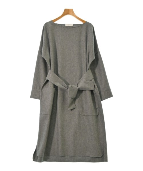 エヌオット(N_8)のN_8 ワンピース