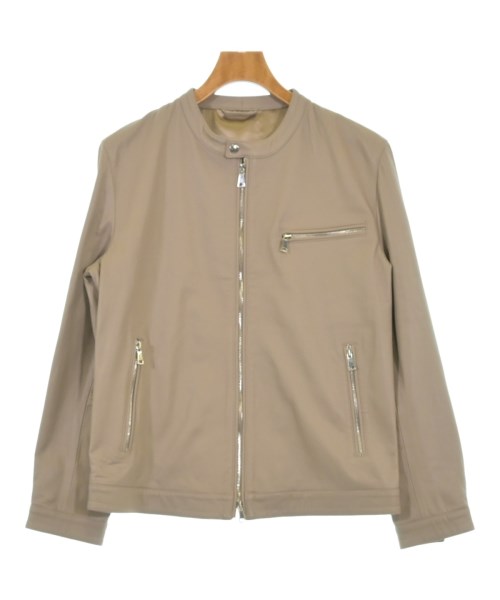 ソノタ(その他)のその他 ライダース