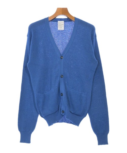 ソノタ(その他)のその他 カーディガン