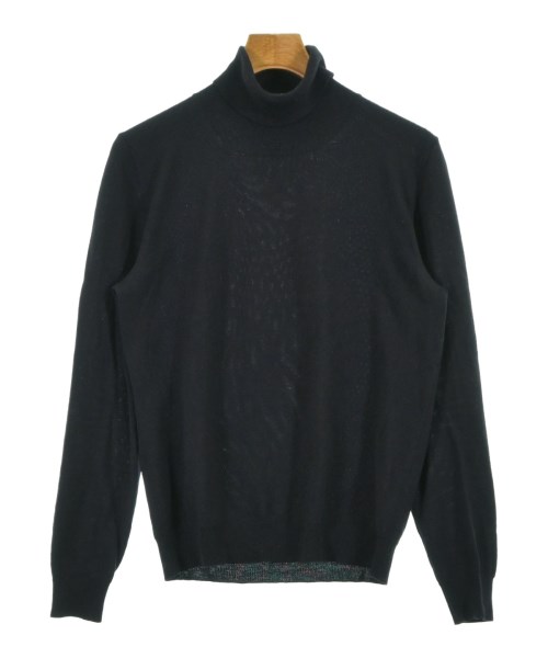 ソノタ(その他)のその他 ニット・セーター