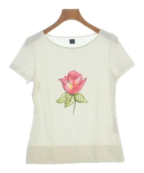 ソノタ(その他)のその他 Tシャツ・カットソー