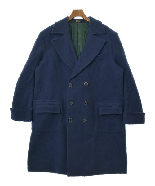 その他(ソノタ)その他 紫 サイズ:58(XXL位)/2200659488015