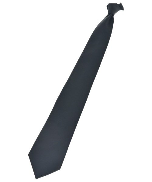 その他(ソノタ)のネクタイ サイズ:- 2,200円