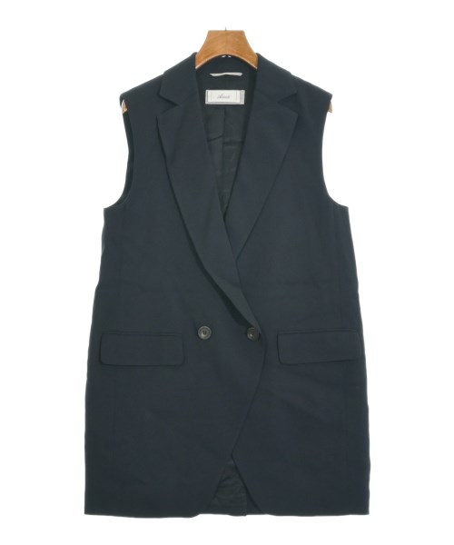 その他(ソノタ)その他 紺 サイズ:42(M位)/2200633164034