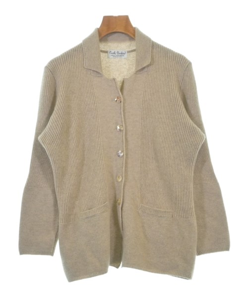 その他(ソノタ)のカーディガン サイズ:46(XL位) 6,600円