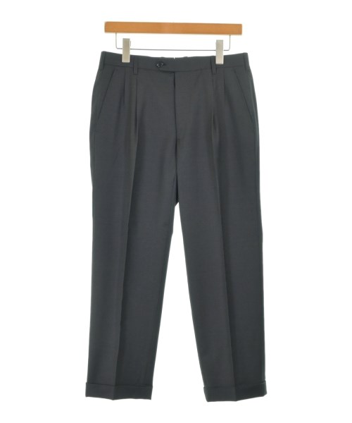 その他(ソノタ)のスラックス サイズ:-(S位) 9,400円