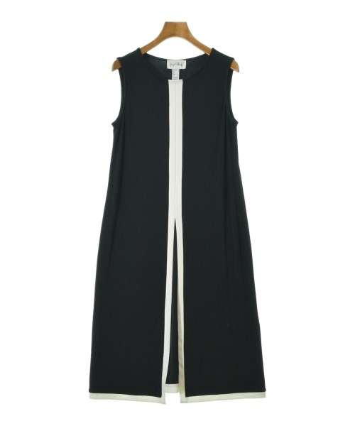 その他(ソノタ)のワンピース サイズ:36(XS位) 4,800円