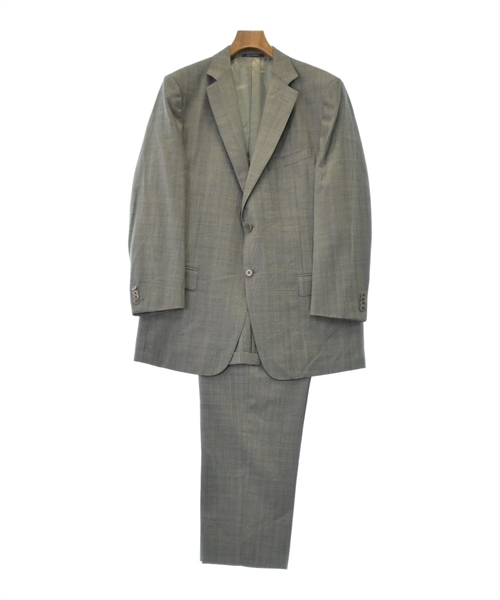 Ermenegildo Zegna(ゼニア)のその他 サイズ:-(XL位)/52(XL位) 32,600円