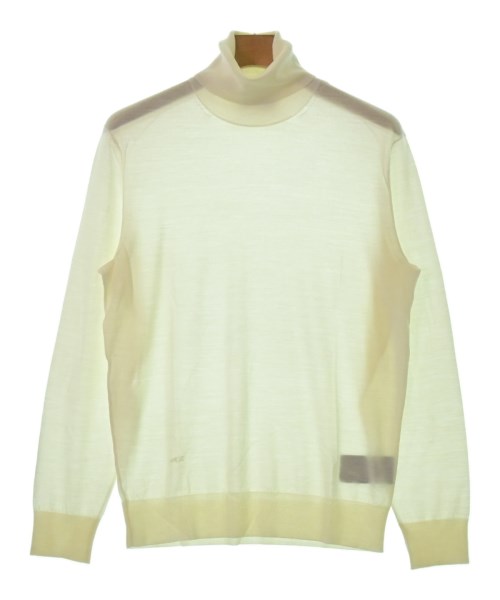 ゼニア(Ermenegildo Zegna)のErmenegildo Zegna ニット・セーター