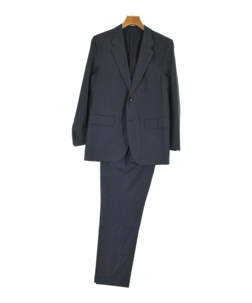 ゼニア(Ermenegildo Zegna)のErmenegildo Zegna セットアップ・スーツ（その他）