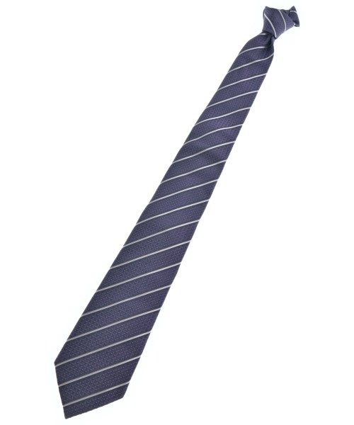 ゼニア(Ermenegildo Zegna)のErmenegildo Zegna ネクタイ
