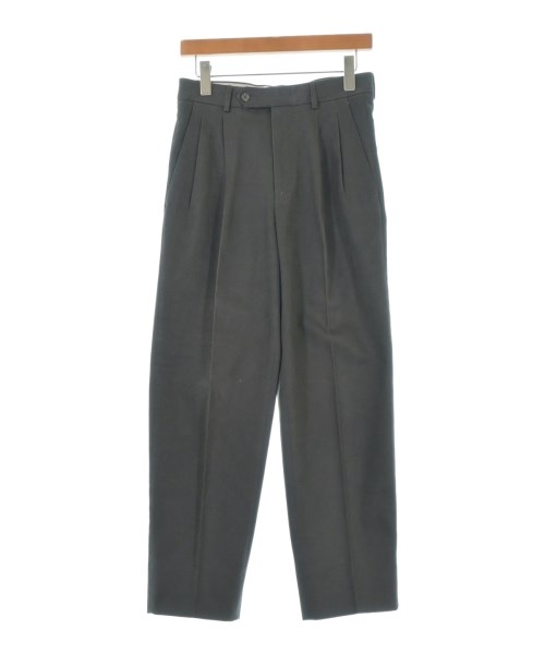 Ermenegildo Zegna(ゼニア)のスラックス サイズ:44(S位) 6,200円