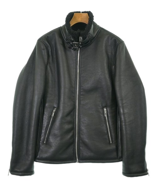 カールラガーフェルド(KARL LAGERFELD)のKARL LAGERFELD ブルゾン（その他）