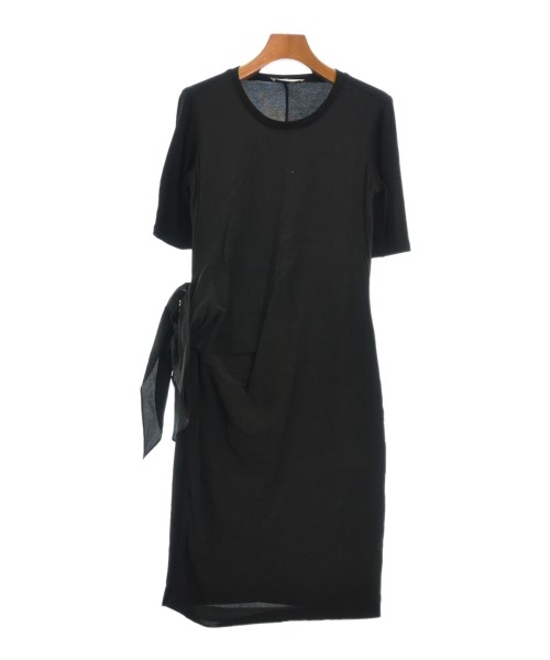Max Mara(マックスマーラ)のワンピース サイズ:38(S位) 3,840円