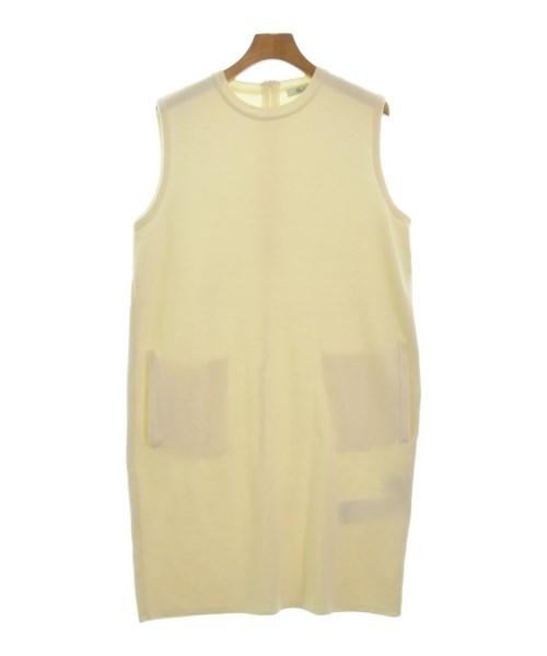 マックスマーラ(Max Mara)のMax Mara ワンピース