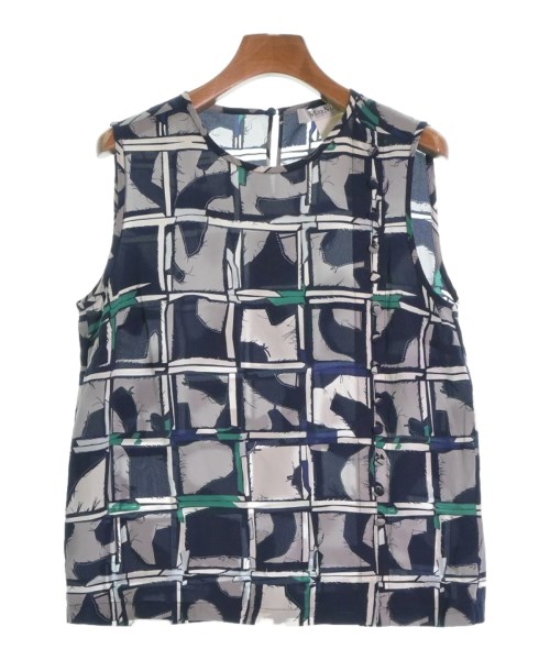 Max Mara(マックスマーラ)のブラウス サイズ:42(M位) 16,000円