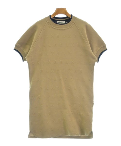 Max Mara(マックスマーラ)のワンピース サイズ:34(XS位) 27,500円