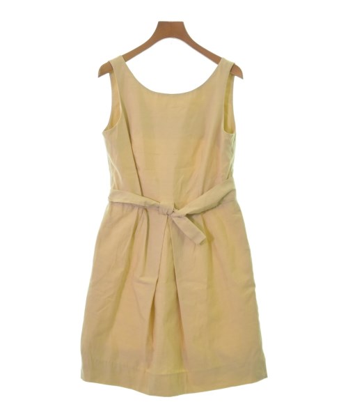Max Mara(マックスマーラ)のワンピース サイズ:42(M位) 5,800円