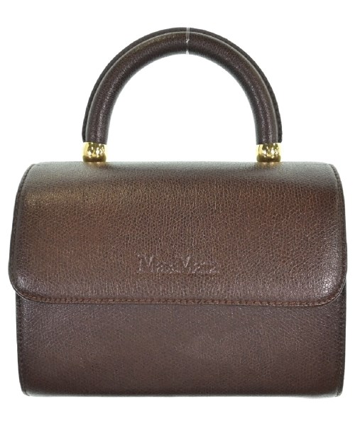 マックスマーラ(Max Mara)のMax Mara ハンドバッグ