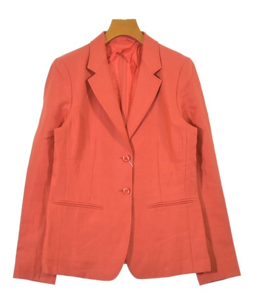 マックスマーラ(Max Mara)のMax Mara テーラードジャケット