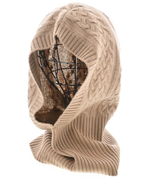 マックスマーラ(Max Mara)のMax Mara 帽子（その他）