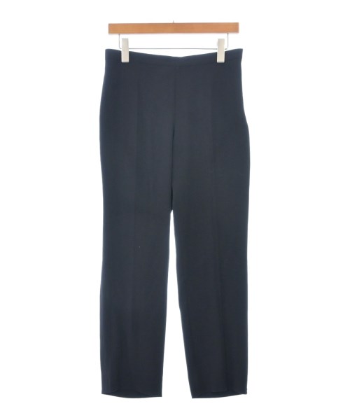 マックスマーラ(Max Mara)のMax Mara パンツ（その他）