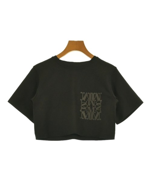 マックスマーラ(Max Mara)のMax Mara Tシャツ・カットソー