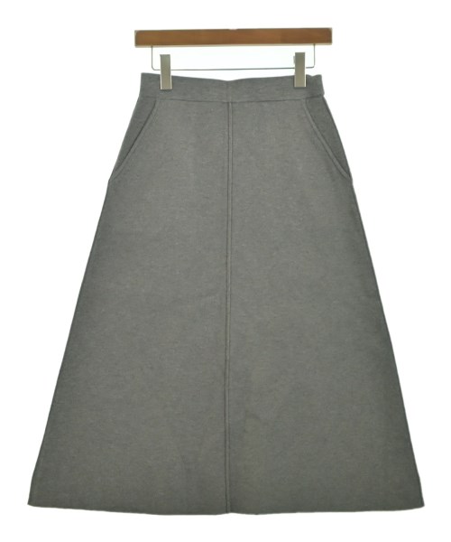 マックスマーラ(Max Mara)のMax Mara ロング・マキシ丈スカート