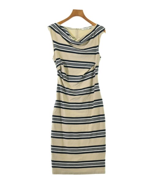 Max Mara(マックスマーラ)のワンピース サイズ:38(S位) 8,000円