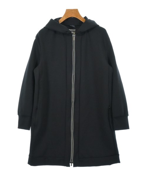 マックスマーラ(Max Mara)のMax Mara コート（その他）