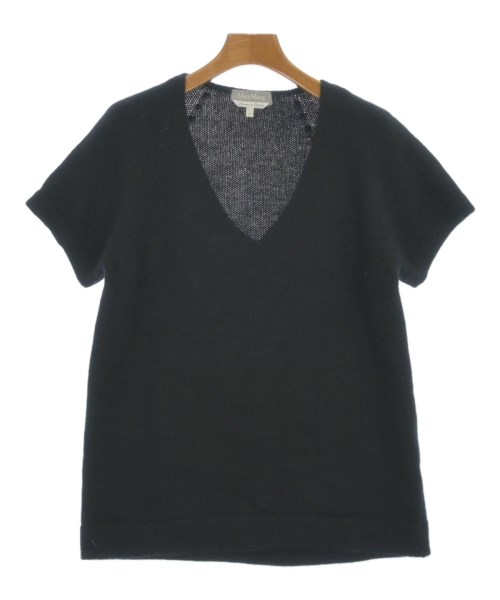 マックスマーラ(Max Mara)のMax Mara ニット・セーター