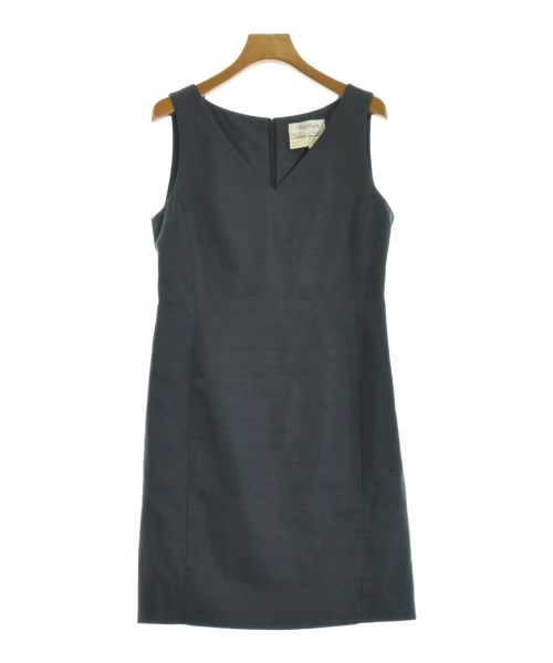 マックスマーラ(Max Mara)のMax Mara ワンピース