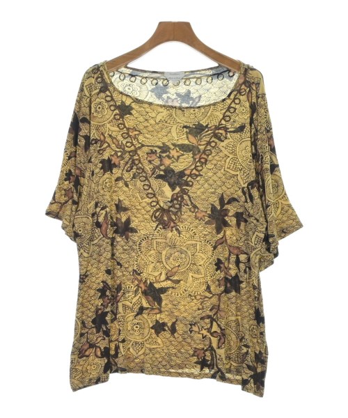 マックスマーラ(Max Mara)のMax Mara Tシャツ・カットソー