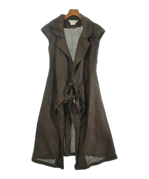 マックスマーラ(Max Mara)のMax Mara ワンピース
