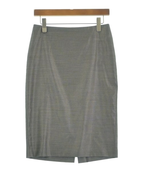 マックスマーラ(Max Mara)のMax Mara ひざ丈スカート