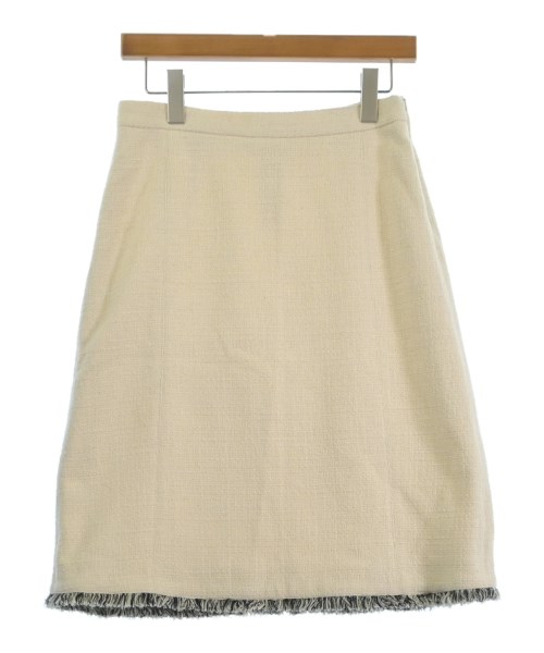 マックスマーラ(Max Mara)のMax Mara ひざ丈スカート