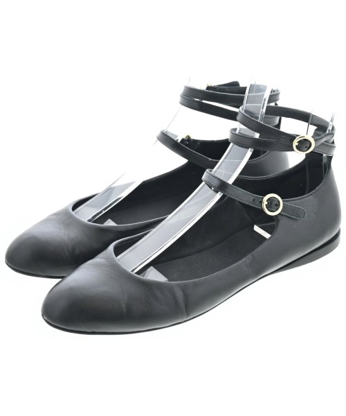 マックスマーラ(Max Mara)のMax Mara シューズ（その他）