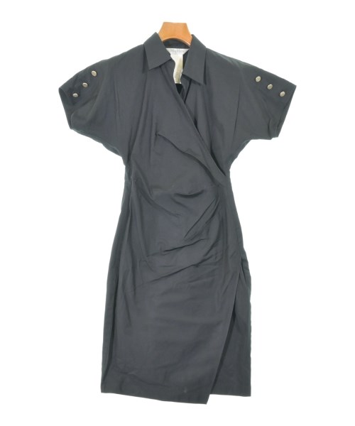 マックスマーラ(Max Mara)のMax Mara ワンピース