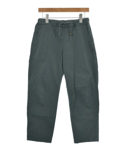 マックスマーラ(Max Mara)のMax Mara パンツ（その他）