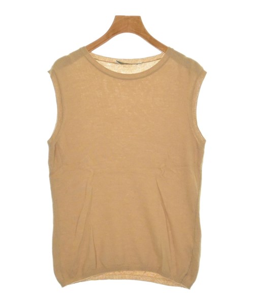 マックスマーラ(Max Mara)のMax Mara ベスト