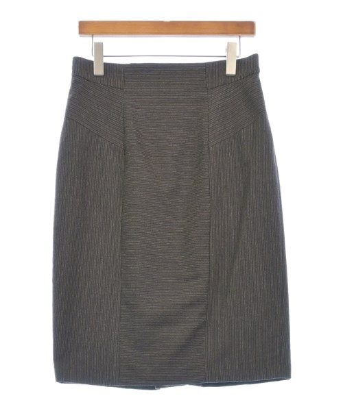 マックスマーラ(Max Mara)のMax Mara ロング・マキシ丈スカート