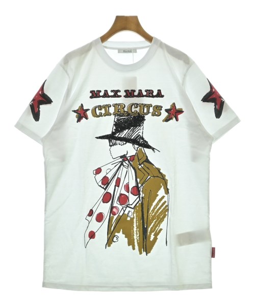 マックスマーラ(Max Mara)のMax Mara Tシャツ・カットソー