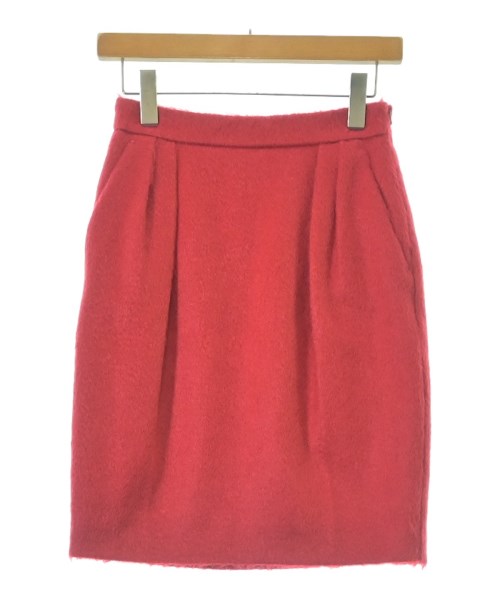 マックスマーラ(Max Mara)のMax Mara ひざ丈スカート