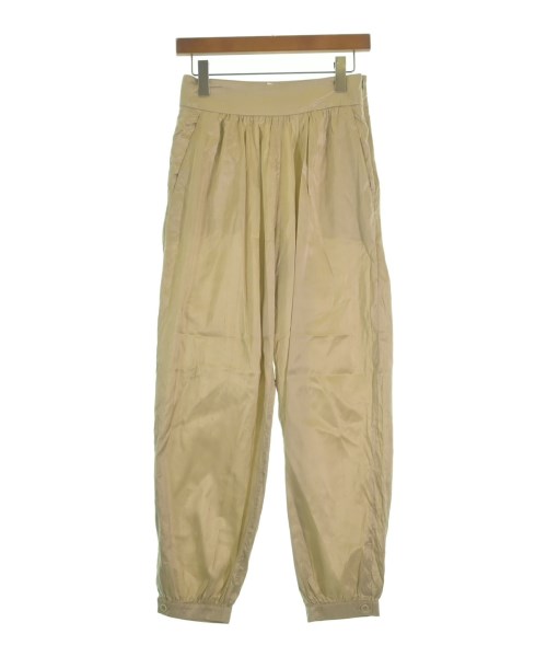 マックスマーラ(Max Mara)のMax Mara パンツ（その他）