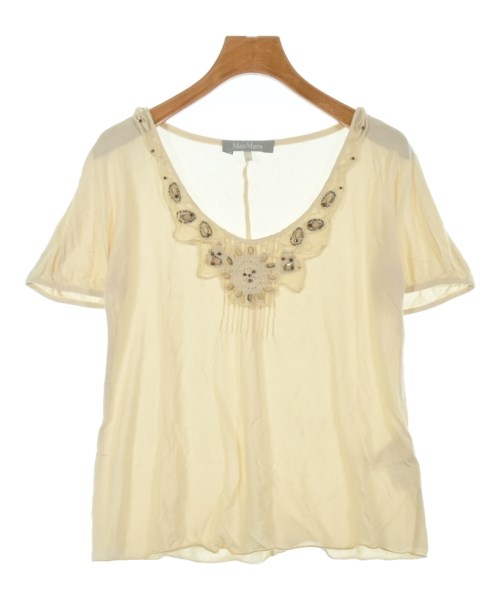 マックスマーラ(Max Mara)のMax Mara Tシャツ・カットソー